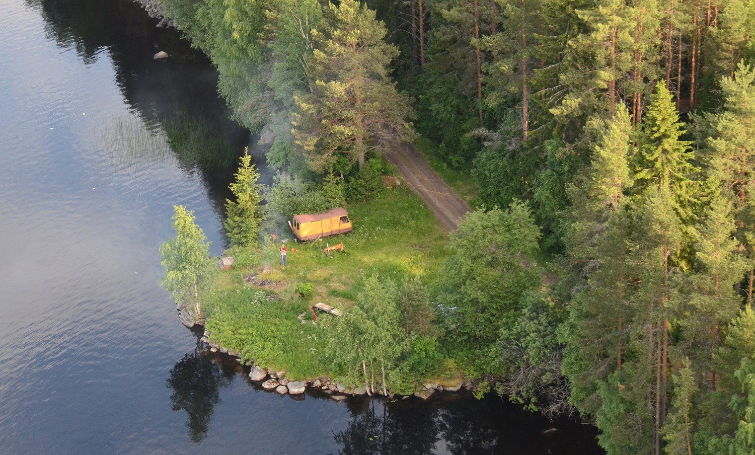 Sekalaiset kuvat Viitasaaren seudulta  Blogit